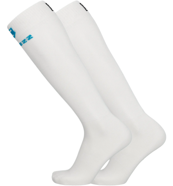 TOEZZ HOCKEY Pro Feeling - Ice Hockey Sock på