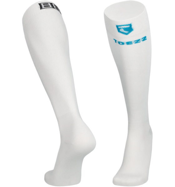 TOEZZ HOCKEY Pro Feeling - Ice Hockey Sock på