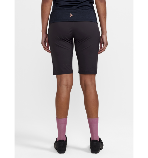 CRAFT Pro Gravel Shorts W på