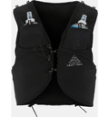 CRAFT Pro Hydration Vest på