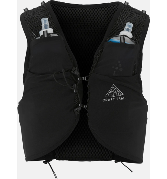 CRAFT Pro Hydration Vest på