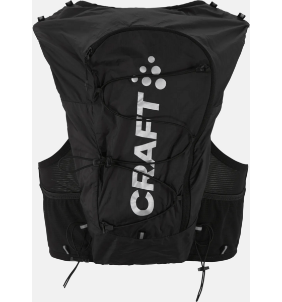 CRAFT Pro Hydration Vest på