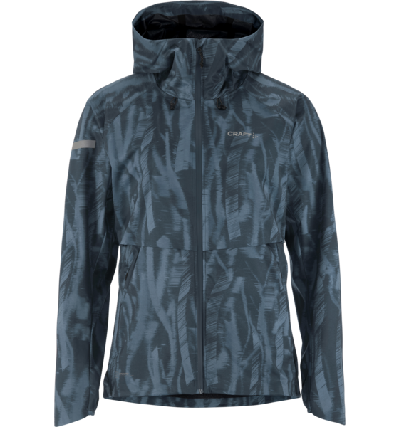 CRAFT W Pro Hydro Jacket 3 på