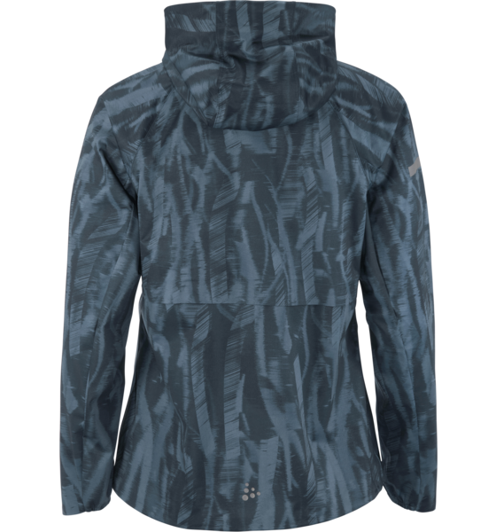 CRAFT Pro Hydro Jacket 3 W på