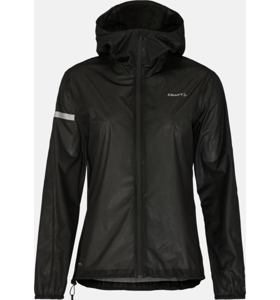 CRAFT Pro Hydro Lightweight Jacket W på