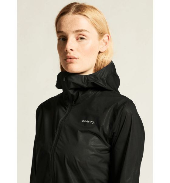 CRAFT Pro Hydro Lightweight Jacket W på