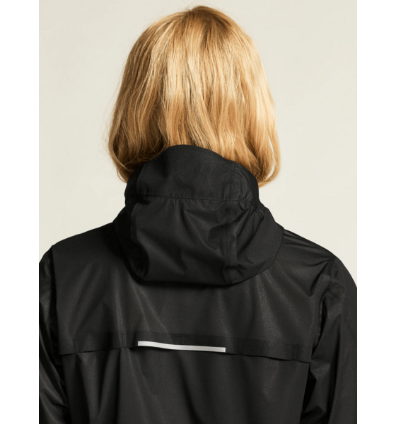 CRAFT Pro Hydro Lightweight Jacket W på