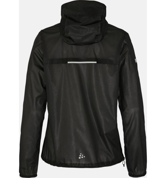 CRAFT Pro Hydro Lightweight Jacket W på