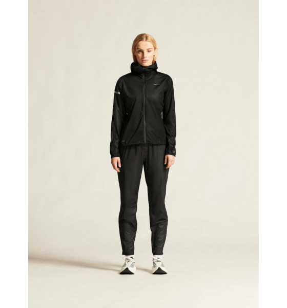 CRAFT Pro Hydro Lightweight Jacket W på