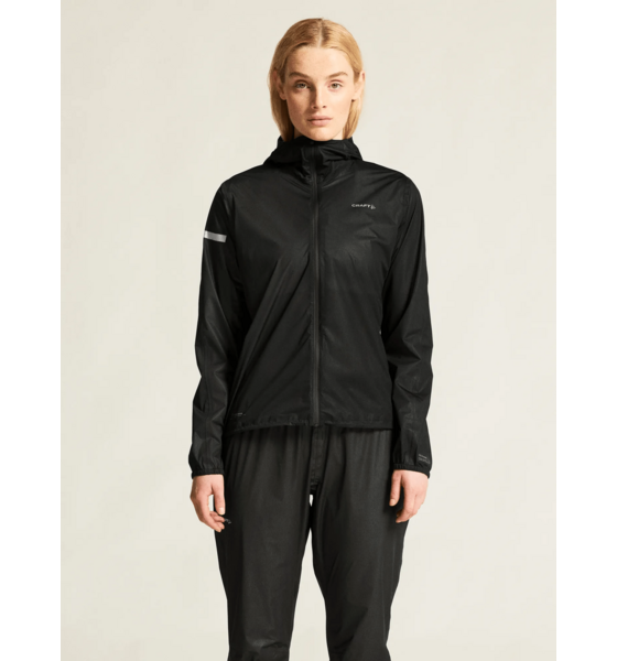 CRAFT Pro Hydro Lightweight Jacket W på
