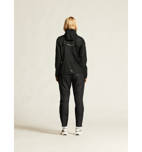 CRAFT Pro Hydro Lightweight Jacket W på