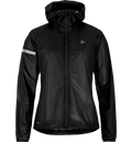 CRAFT Pro Hydro Lightweight Jacket W på