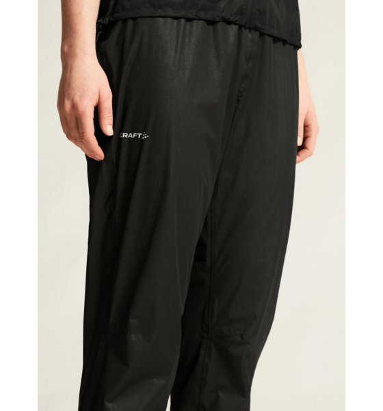 CRAFT Pro Hydro Lightweight Pants W på