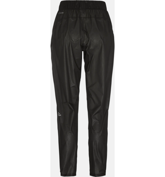 CRAFT Pro Hydro Lightweight Pants W på