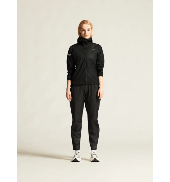 CRAFT Pro Hydro Lightweight Pants W på