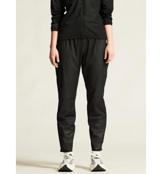 CRAFT Pro Hydro Lightweight Pants W på