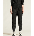 CRAFT Pro Hydro Lightweight Pants W på