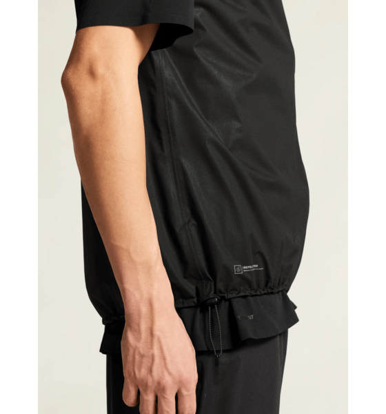 CRAFT Pro Hydro Lightweight Vest M på
