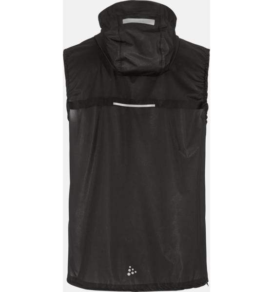 CRAFT Pro Hydro Lightweight Vest M på