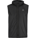 CRAFT Pro Hydro Lightweight Vest M på