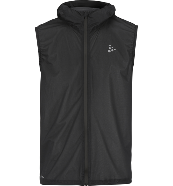 CRAFT Pro Hydro Lightweight Vest M på