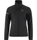 CRAFT Pro Hypervent Jacket 2 W på
