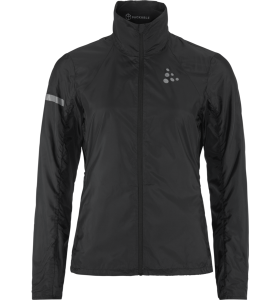 CRAFT Pro Hypervent Jacket 2 W på