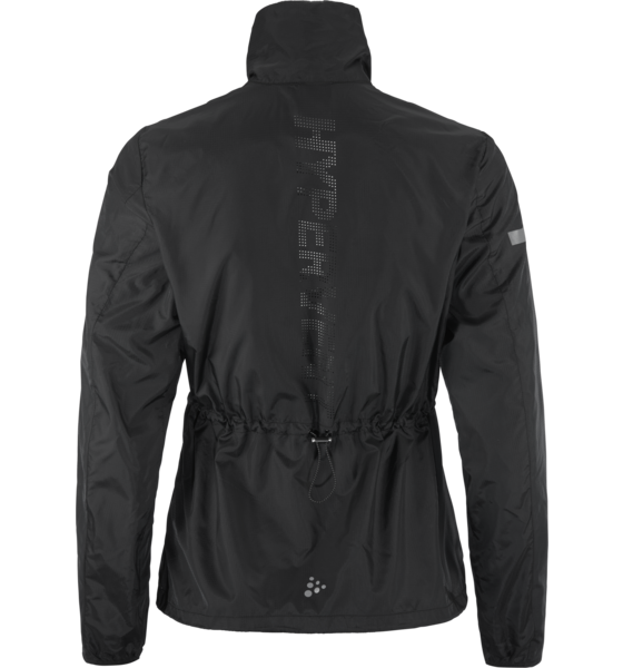 CRAFT Pro Hypervent Jacket 2 W på