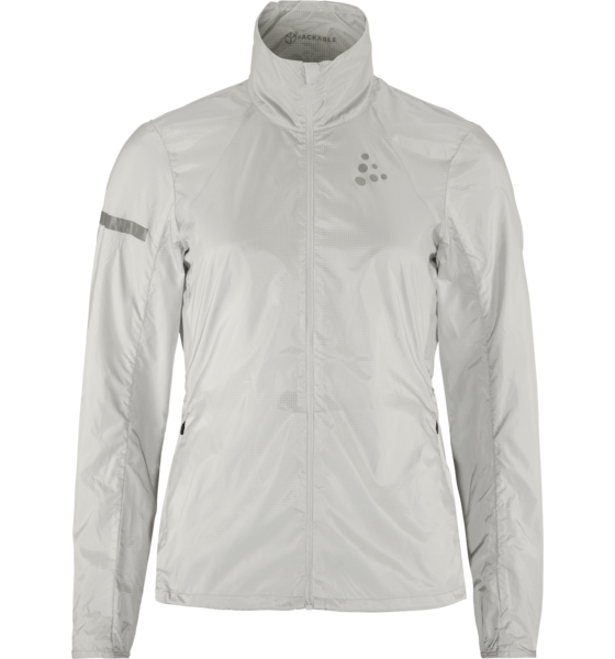 CRAFT Pro Hypervent Jacket 2 W på