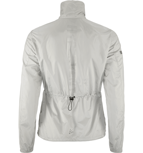 CRAFT Pro Hypervent Jacket 2 W på