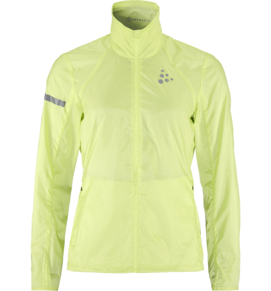 CRAFT Pro Hypervent Jacket 2 W på
