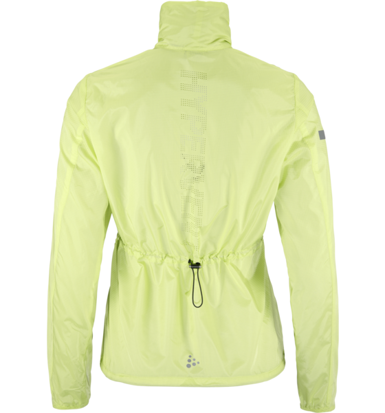 CRAFT Pro Hypervent Jacket 2 W på