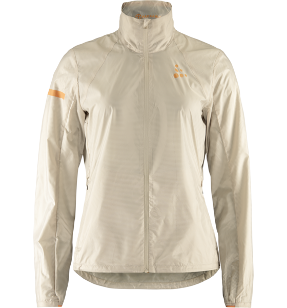 CRAFT Pro Hypervent Jacket 2 W på