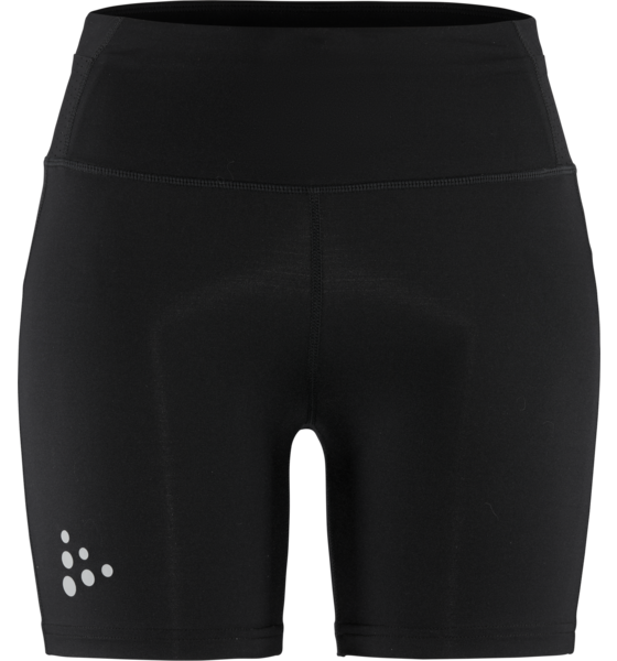 CRAFT Pro Hypervent Short Tights 2 W på