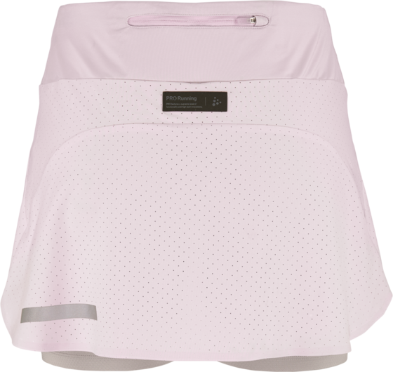 CRAFT Pro Hypervent Skirt 2 W på