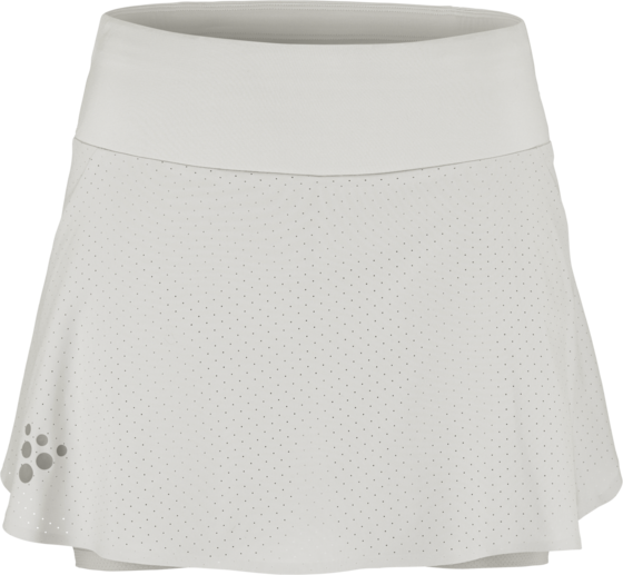 CRAFT Pro Hypervent Skirt 2 W på