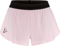 CRAFT Pro Hypervent Split Shorts 2 W på