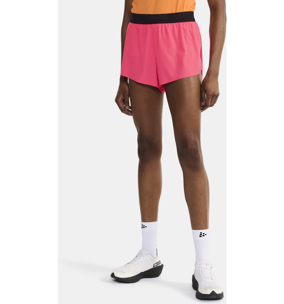 CRAFT Pro Hypervent Split Shorts 2 W på