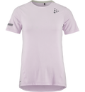 CRAFT Pro Hypervent Tee 2 W på