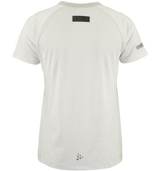 CRAFT Pro Hypervent Tee 2 W på