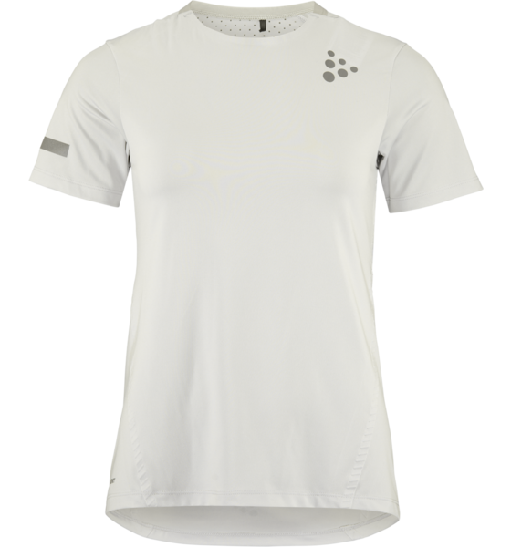 CRAFT Pro Hypervent Tee 2 W på