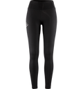 CRAFT Pro Hypervent Tights 2 W på