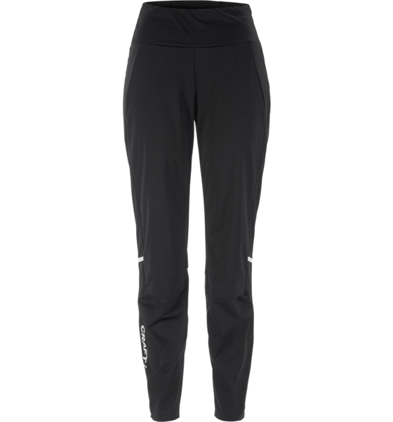CRAFT Pro Nordic Race Fz Pants W på