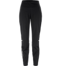CRAFT Pro Nordic Race Fz Pants W på