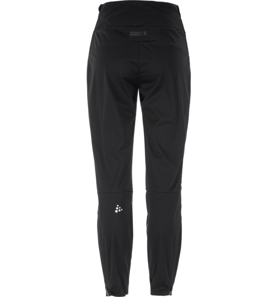 CRAFT Pro Nordic Race Fz Pants W på