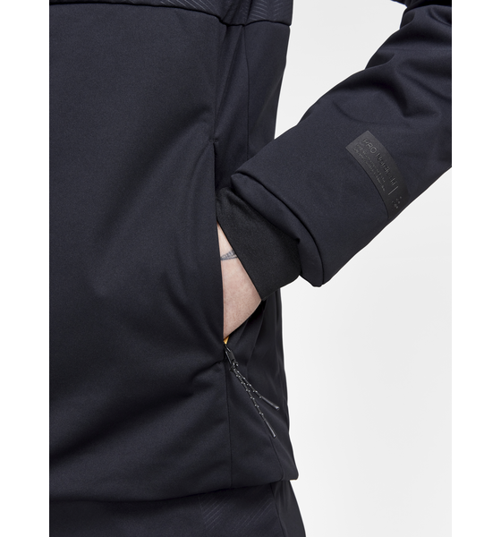 CRAFT Pro Nordic Race Insulate Jacket M på