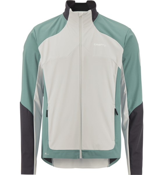 CRAFT Pro Nordic Race Jacket 2 M på