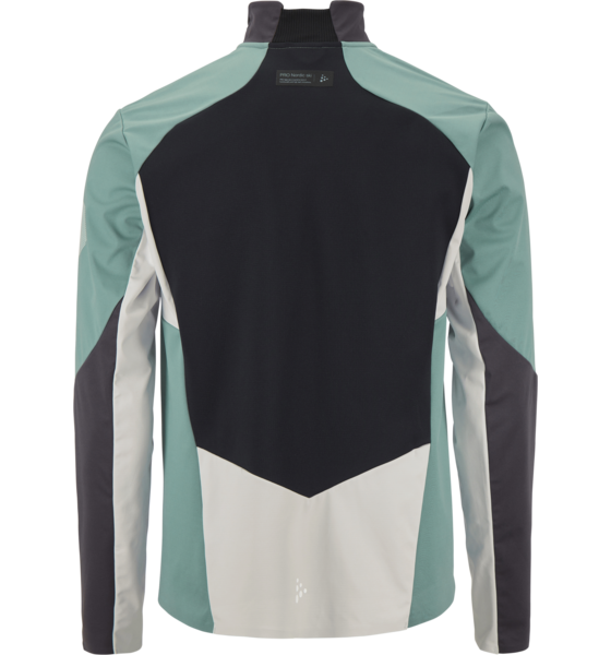 CRAFT Pro Nordic Race Jacket 2 M på