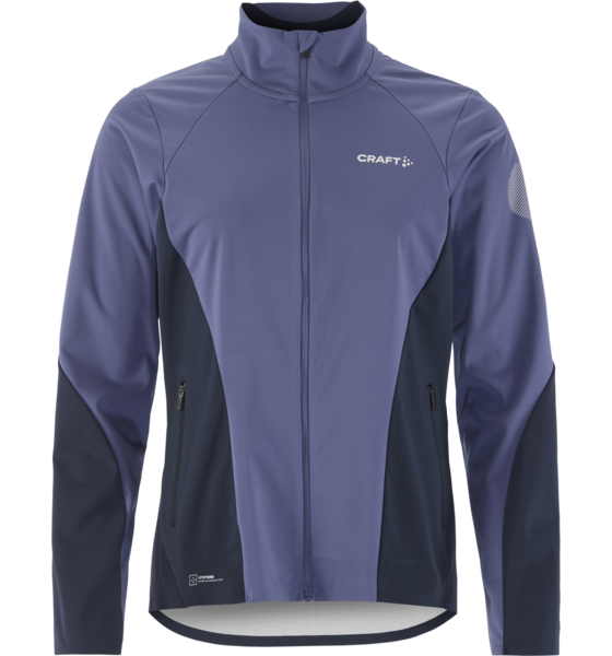 CRAFT Pro Nordic Race Jacket 2 W på