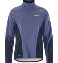 CRAFT Pro Nordic Race Jacket 2 W på